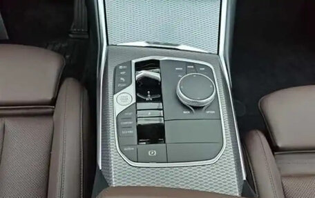 BMW 3 серия, 2025 год, 5 110 000 рублей, 9 фотография