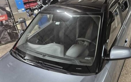 Hyundai Creta I рестайлинг, 2020 год, 1 750 000 рублей, 3 фотография