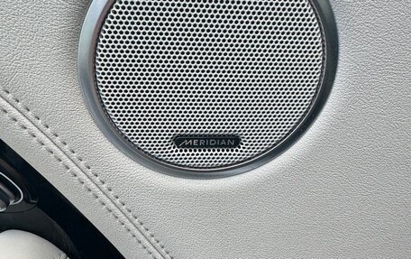 Land Rover Range Rover IV рестайлинг, 2020 год, 7 300 000 рублей, 21 фотография
