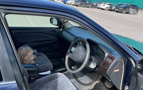 Toyota Corona IX (T190), 1999 год, 368 000 рублей, 5 фотография
