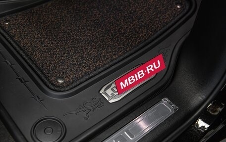Rambler 1500, 2023 год, 11 040 000 рублей, 33 фотография
