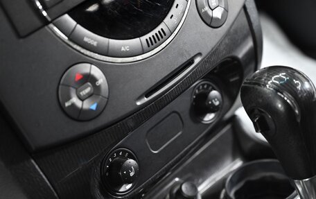 SsangYong Rexton III, 2010 год, 895 000 рублей, 10 фотография