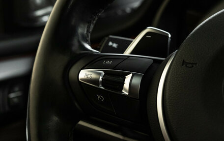 BMW X5, 2016 год, 4 099 000 рублей, 7 фотография