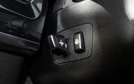 BMW X5, 2016 год, 4 099 000 рублей, 15 фотография