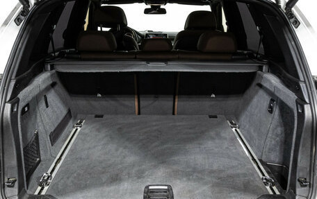 BMW X5, 2016 год, 4 099 000 рублей, 35 фотография