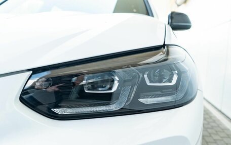 BMW X3, 2024 год, 8 590 000 рублей, 8 фотография