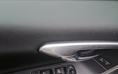 Volvo V60 Cross Country II, 2015 год, 2 000 000 рублей, 8 фотография
