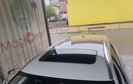 Volvo V60 Cross Country II, 2015 год, 2 000 000 рублей, 19 фотография