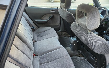 Honda Accord VII рестайлинг, 1993 год, 95 000 рублей, 3 фотография