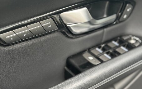 Land Rover Range Rover Evoque I, 2015 год, 2 580 000 рублей, 15 фотография
