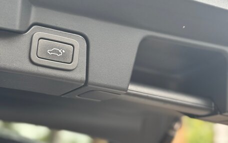 Land Rover Range Rover Evoque I, 2015 год, 2 580 000 рублей, 17 фотография