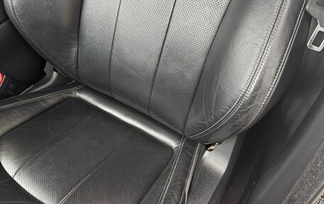 Land Rover Range Rover Evoque I, 2015 год, 2 580 000 рублей, 32 фотография