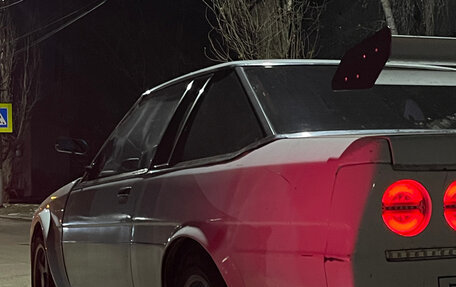 Mazda 929, 1982 год, 550 000 рублей, 7 фотография