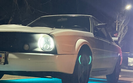 Mazda 929, 1982 год, 550 000 рублей, 5 фотография