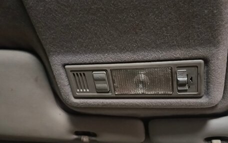 Audi 80, 1992 год, 175 000 рублей, 4 фотография