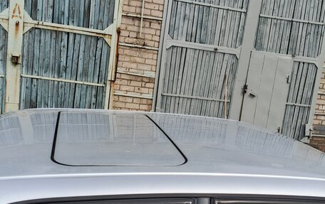 Audi 80, 1992 год, 175 000 рублей, 15 фотография