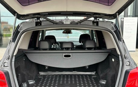 Mercedes-Benz GLK-Класс, 2014 год, 1 850 000 рублей, 8 фотография