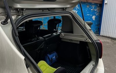 Renault Sandero II рестайлинг, 2018 год, 1 145 000 рублей, 1 фотография