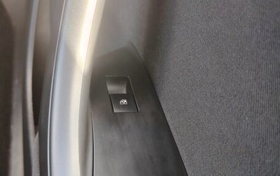 Opel Astra J, 2012 год, 720 000 рублей, 1 фотография