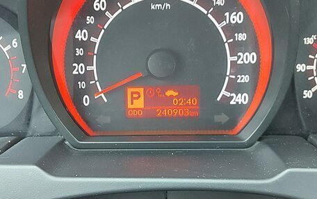 KIA cee'd I рестайлинг, 2011 год, 830 000 рублей, 4 фотография