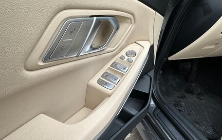 BMW 3 серия, 2020 год, 3 200 000 рублей, 16 фотография