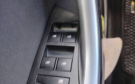 Opel Astra J, 2012 год, 720 000 рублей, 2 фотография