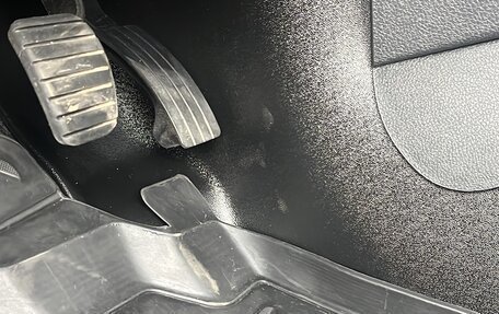 Renault Sandero II рестайлинг, 2018 год, 1 145 000 рублей, 2 фотография