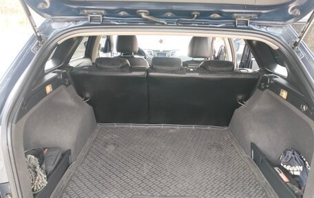 Hyundai i40 I рестайлинг, 2014 год, 1 120 000 рублей, 8 фотография