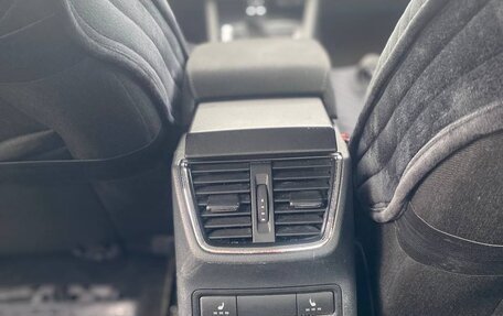 Skoda Octavia, 2014 год, 1 150 000 рублей, 7 фотография