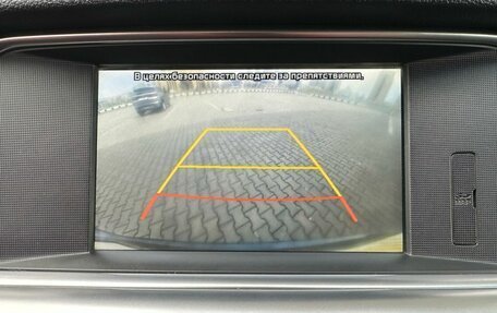 KIA Optima IV, 2018 год, 1 900 000 рублей, 16 фотография