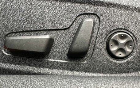 KIA Optima IV, 2018 год, 1 900 000 рублей, 19 фотография