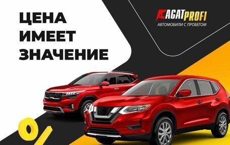 KIA Optima IV, 2018 год, 1 900 000 рублей, 24 фотография