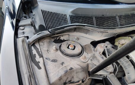 Toyota Camry, 2011 год, 1 320 000 рублей, 1 фотография