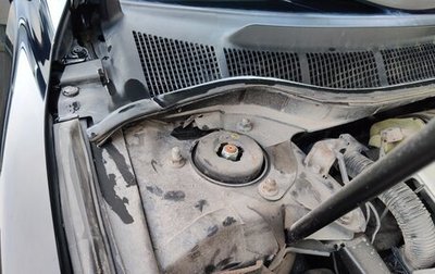 Toyota Camry, 2011 год, 1 320 000 рублей, 1 фотография