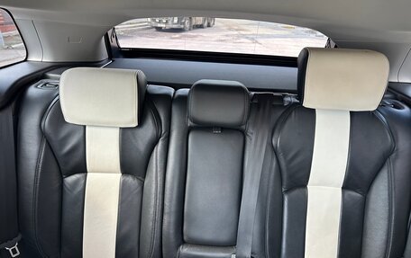 Land Rover Range Rover Evoque I, 2015 год, 2 750 000 рублей, 14 фотография