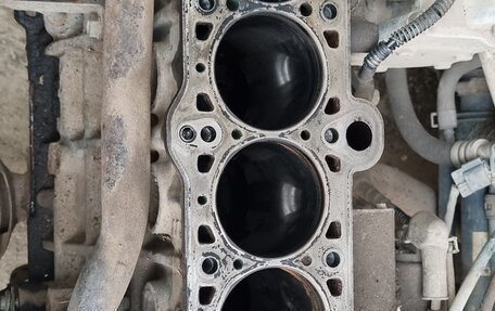 Hyundai Accent III, 2007 год, 310 000 рублей, 12 фотография