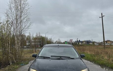 Ford Focus II рестайлинг, 2005 год, 255 000 рублей, 2 фотография