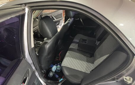 Mazda 6, 2006 год, 260 000 рублей, 10 фотография