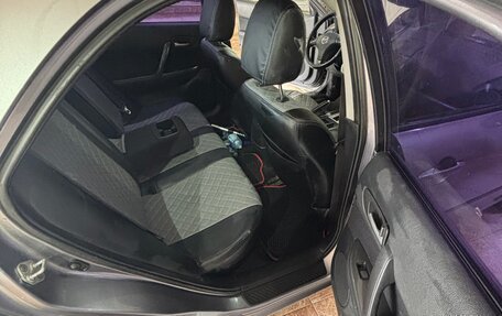 Mazda 6, 2006 год, 260 000 рублей, 11 фотография