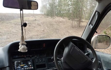 Toyota HiAce H100, 1994 год, 700 000 рублей, 7 фотография