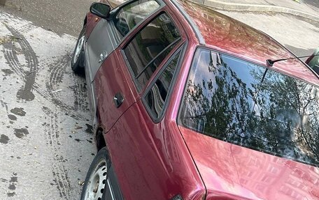 Daewoo Nexia I рестайлинг, 2006 год, 97 000 рублей, 7 фотография