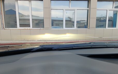 Toyota Camry, 2011 год, 1 320 000 рублей, 14 фотография