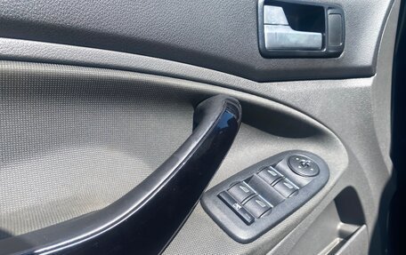 Ford Kuga III, 2011 год, 1 129 847 рублей, 7 фотография