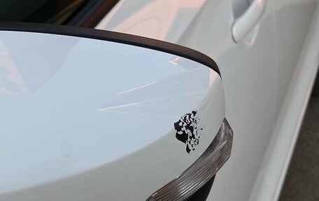 Skoda Rapid II, 2021 год, 1 370 000 рублей, 8 фотография