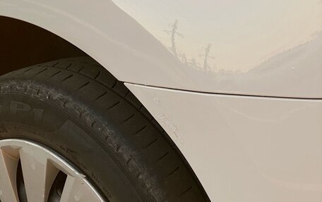 Skoda Rapid II, 2021 год, 1 370 000 рублей, 7 фотография