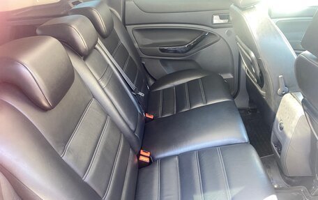 Ford Kuga III, 2011 год, 1 129 847 рублей, 17 фотография