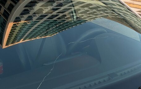 Skoda Rapid II, 2021 год, 1 370 000 рублей, 6 фотография