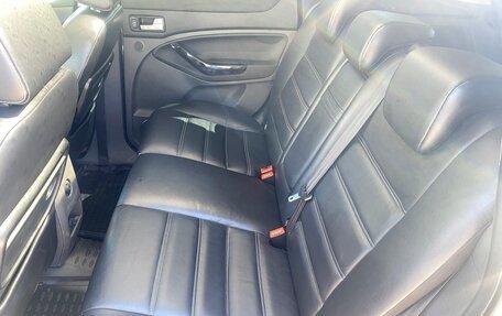 Ford Kuga III, 2011 год, 1 129 847 рублей, 18 фотография