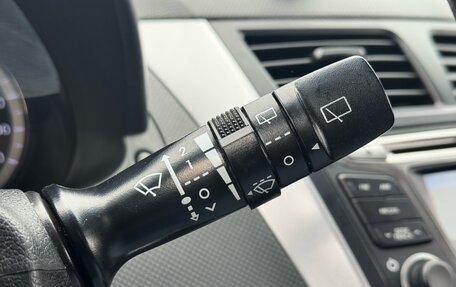 Hyundai Solaris II рестайлинг, 2016 год, 995 000 рублей, 16 фотография