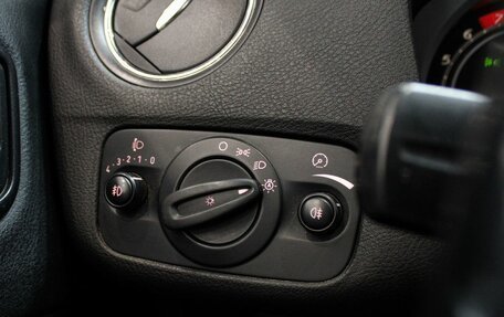 Ford Mondeo IV, 2008 год, 649 000 рублей, 13 фотография
